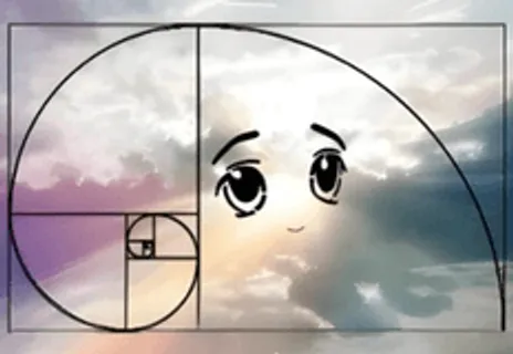 The Golden Ratio