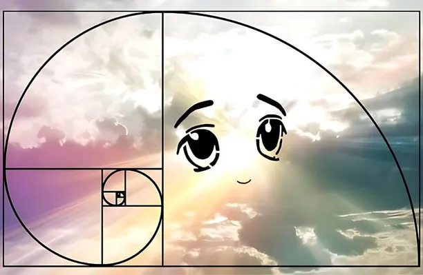 The Golden Ratio