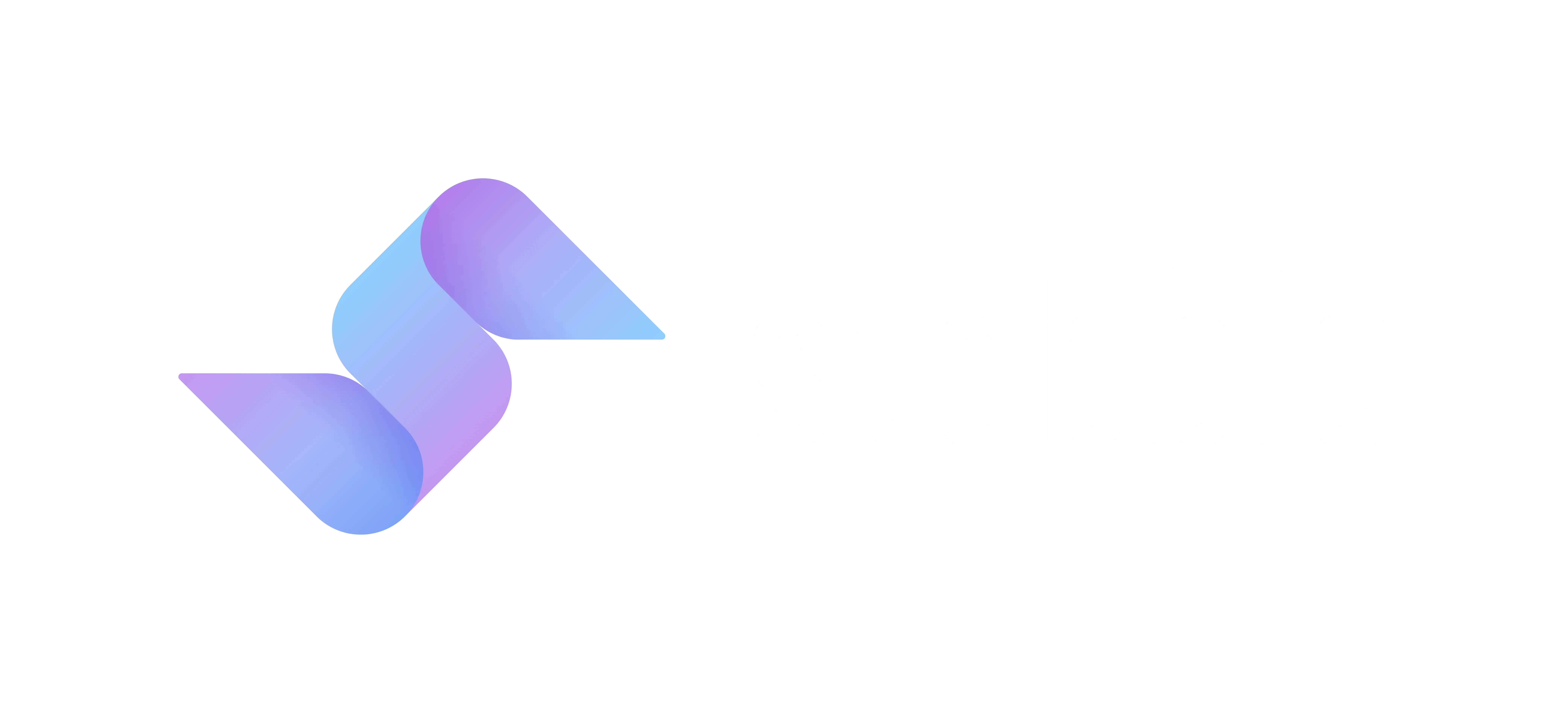 $STB Token